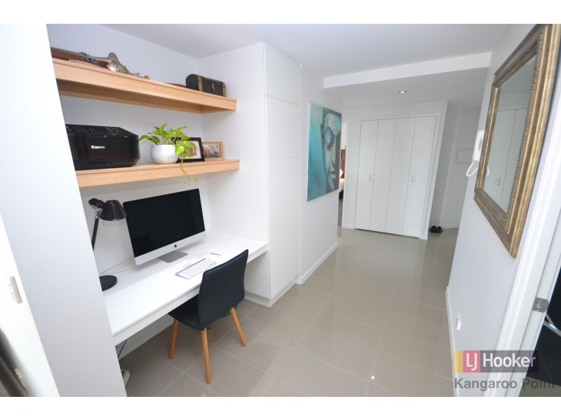 601/29 Robertson Street, Fortitude Valley QLD 4006