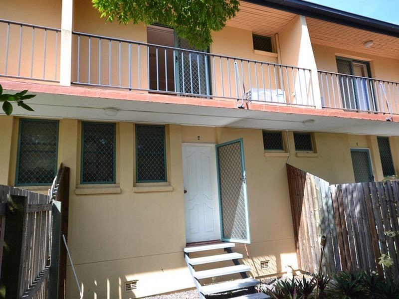 Kangaroo Point QLD 4169