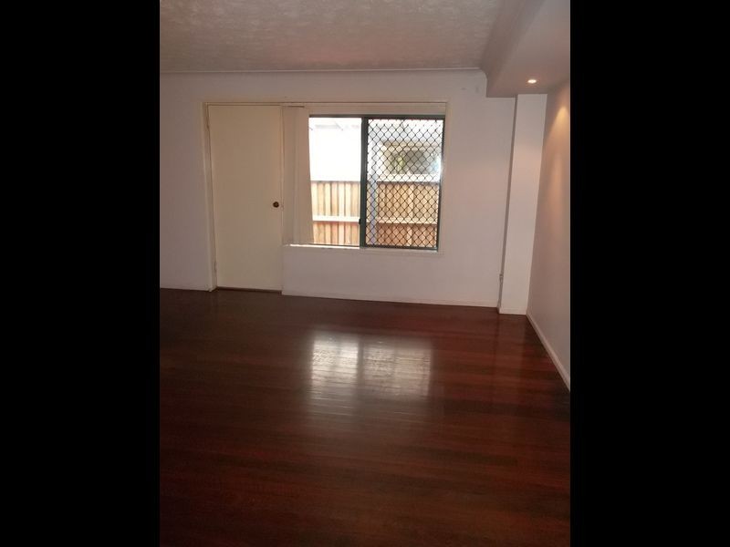 Kangaroo Point QLD 4169