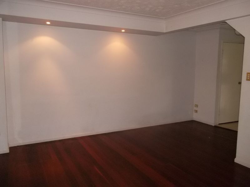 Kangaroo Point QLD 4169