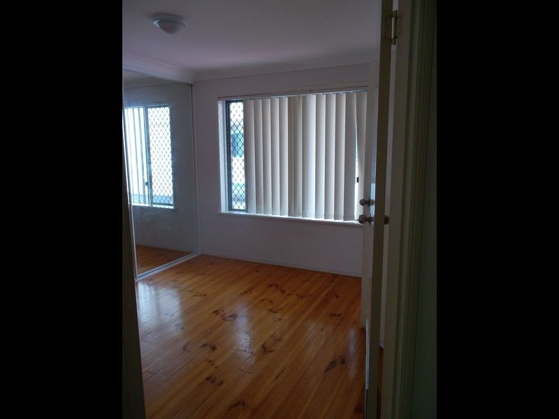 Kangaroo Point QLD 4169