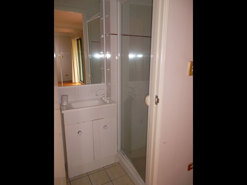 Kangaroo Point QLD 4169