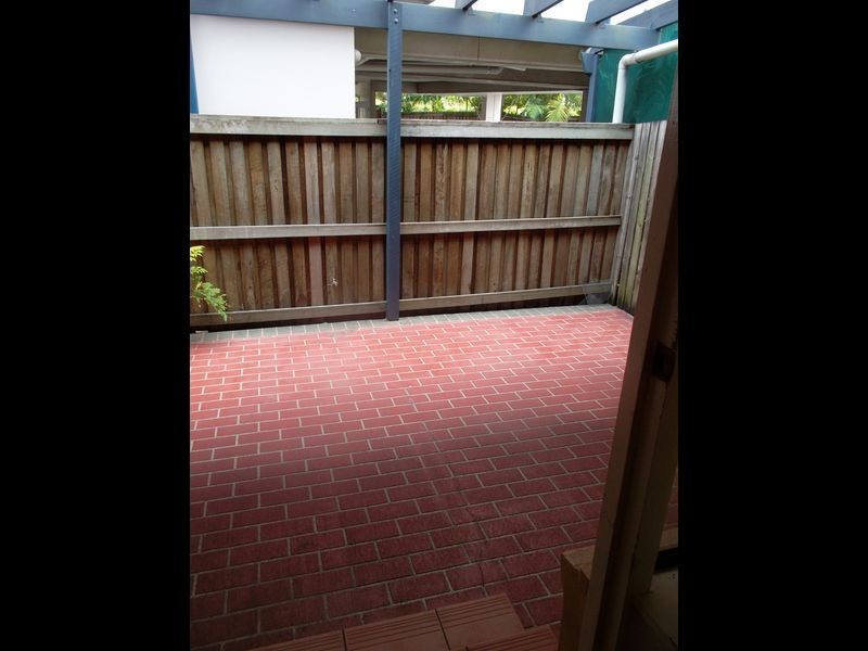 Kangaroo Point QLD 4169