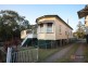 30 Stephens Road, South Brisbane QLD 4101