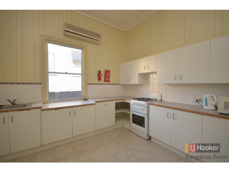 30 Stephens Road, South Brisbane QLD 4101