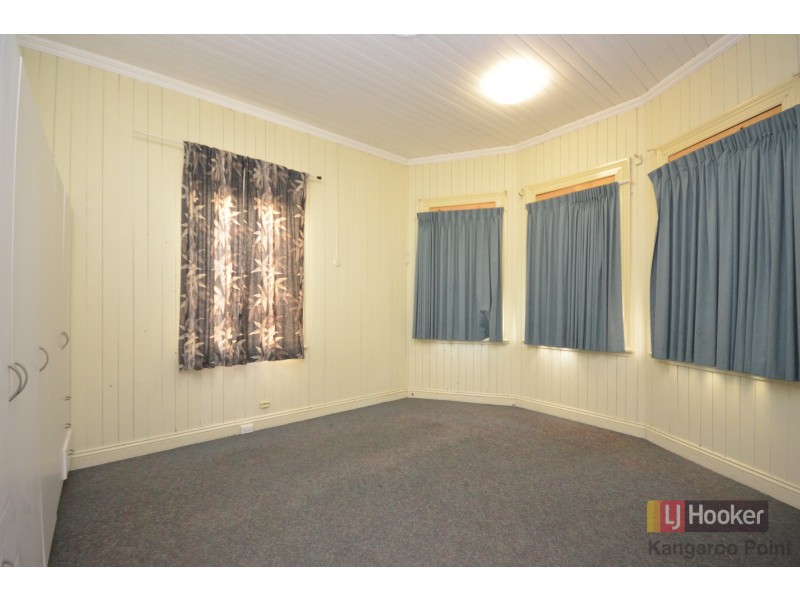 30 Stephens Road, South Brisbane QLD 4101