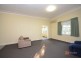 30 Stephens Road, South Brisbane QLD 4101