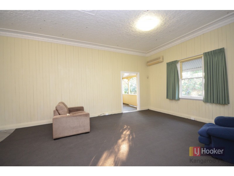 30 Stephens Road, South Brisbane QLD 4101
