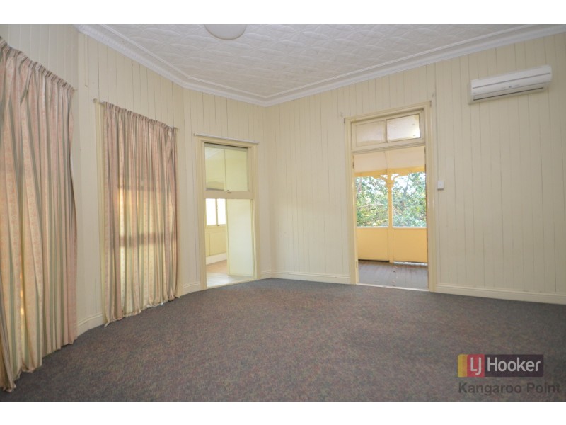 30 Stephens Road, South Brisbane QLD 4101
