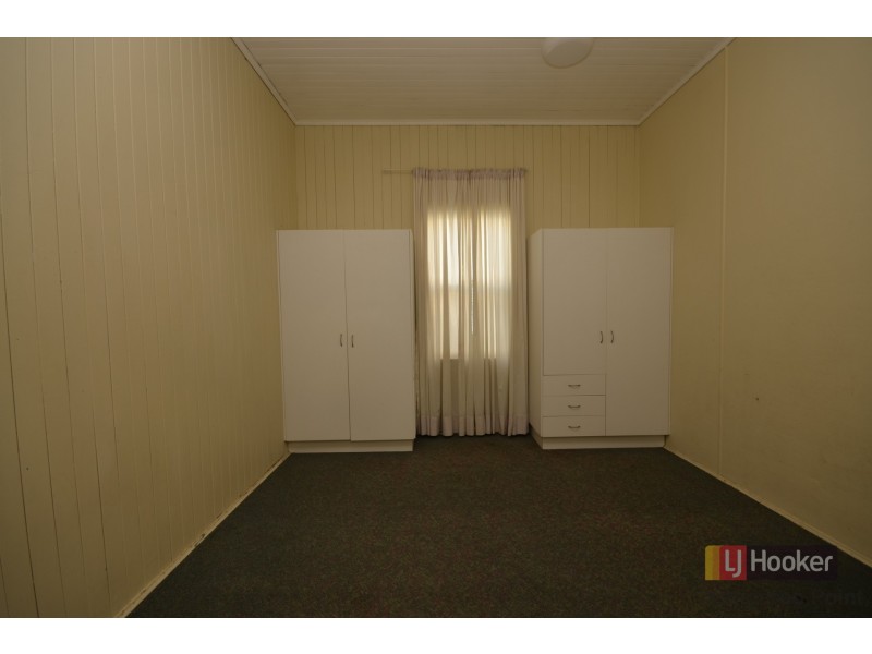 30 Stephens Road, South Brisbane QLD 4101