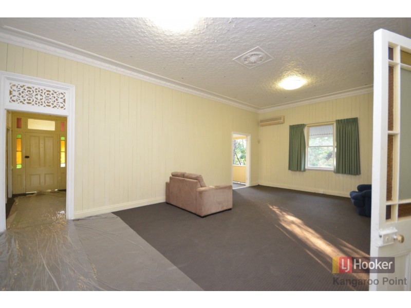 30 Stephens Road, South Brisbane QLD 4101