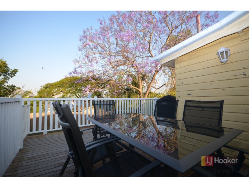 12 Norman Street, East Brisbane QLD 4169