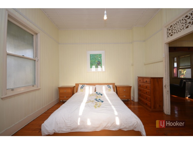 12 Norman Street, East Brisbane QLD 4169