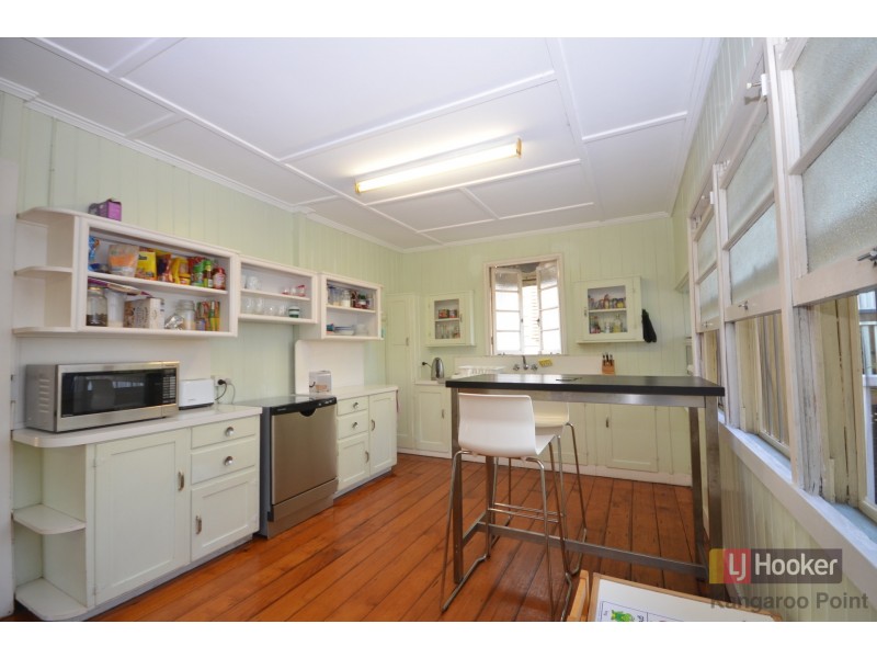 12 Norman Street, East Brisbane QLD 4169