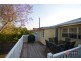 12 Norman Street, East Brisbane QLD 4169