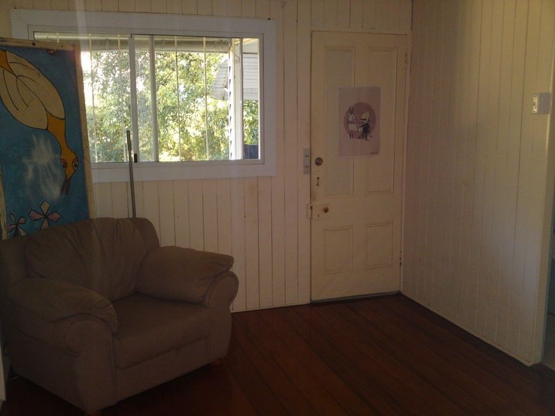 East Brisbane QLD 4169