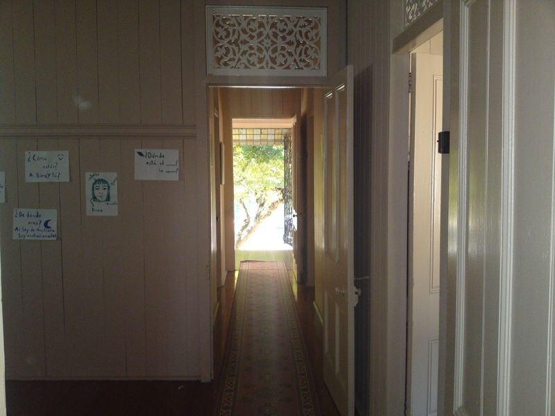 East Brisbane QLD 4169