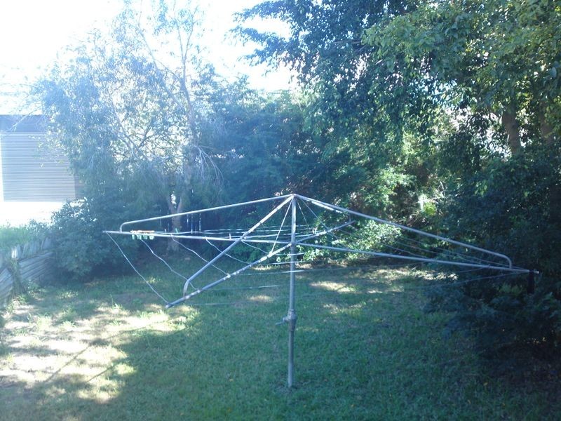 East Brisbane QLD 4169