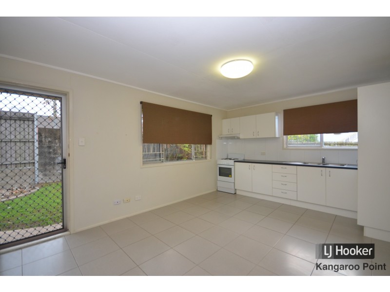 3/24 Princess Street, Kangaroo Point QLD 4169