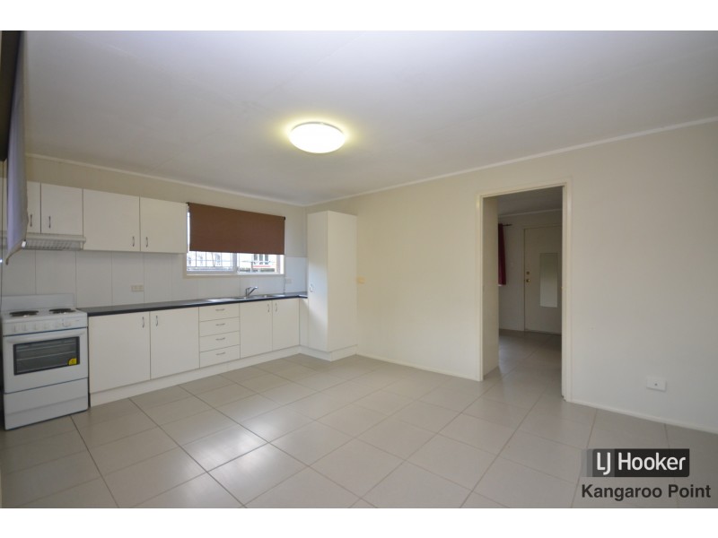 3/24 Princess Street, Kangaroo Point QLD 4169
