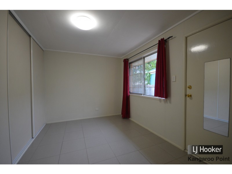 3/24 Princess Street, Kangaroo Point QLD 4169