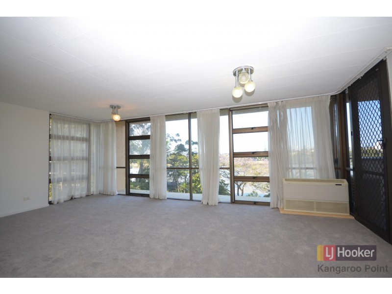 11/72 Sandford Street, St Lucia QLD 4067