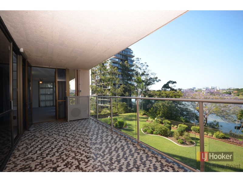 11/72 Sandford Street, St Lucia QLD 4067