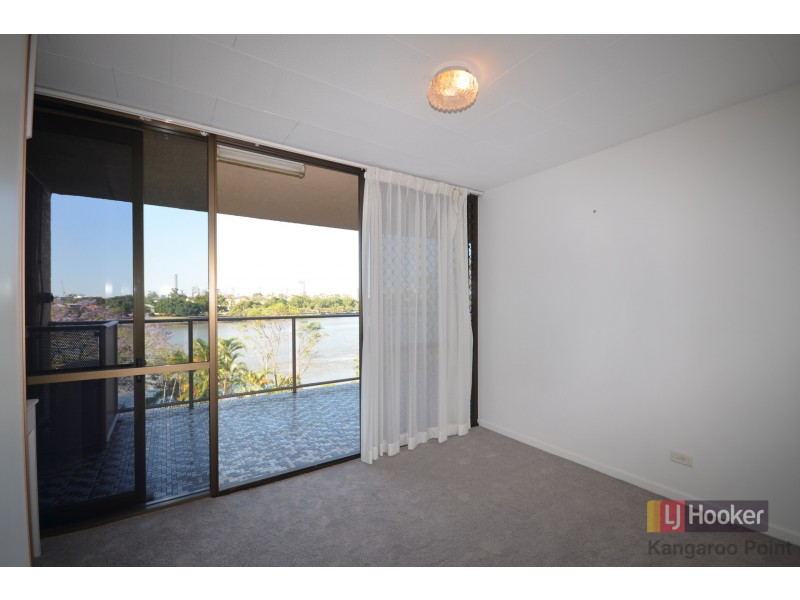 11/72 Sandford Street, St Lucia QLD 4067