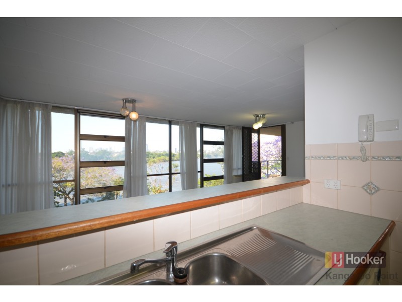 11/72 Sandford Street, St Lucia QLD 4067