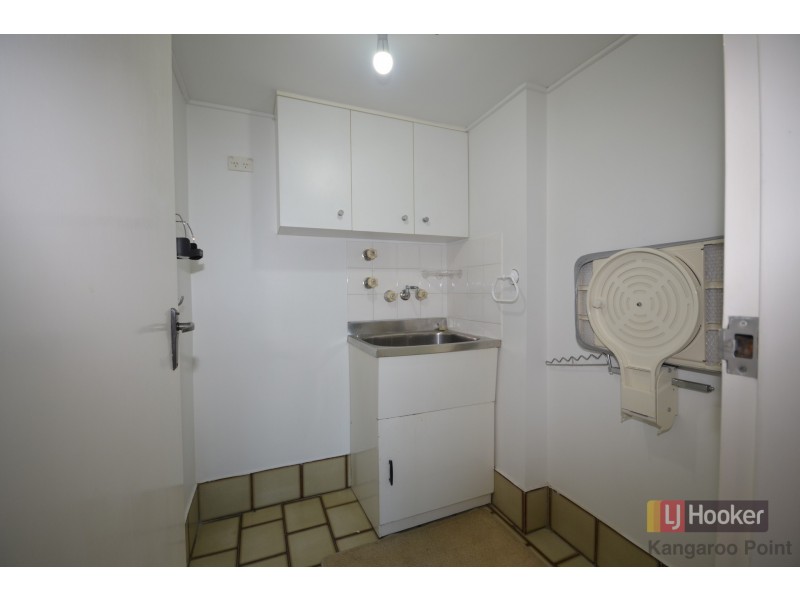 11/72 Sandford Street, St Lucia QLD 4067