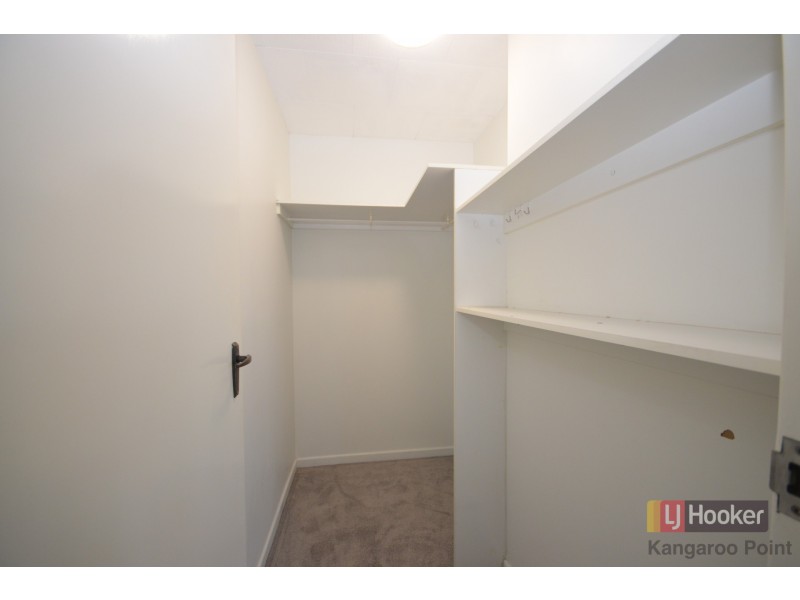 11/72 Sandford Street, St Lucia QLD 4067