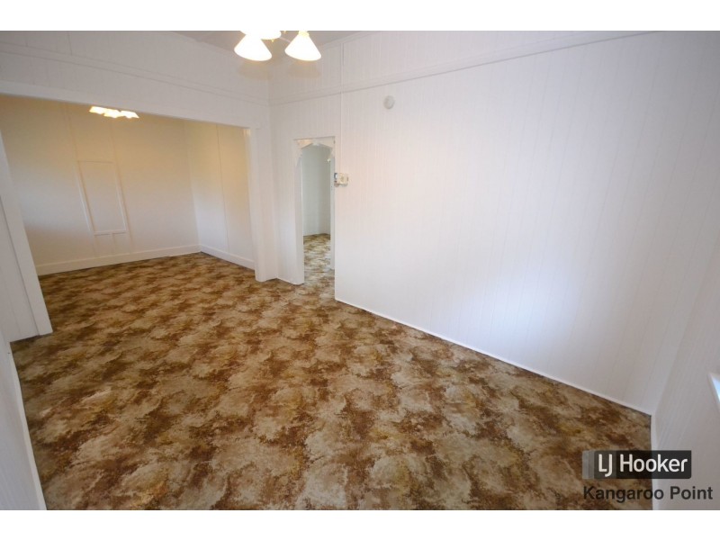 17 Rosina Street, Kangaroo Point QLD 4169