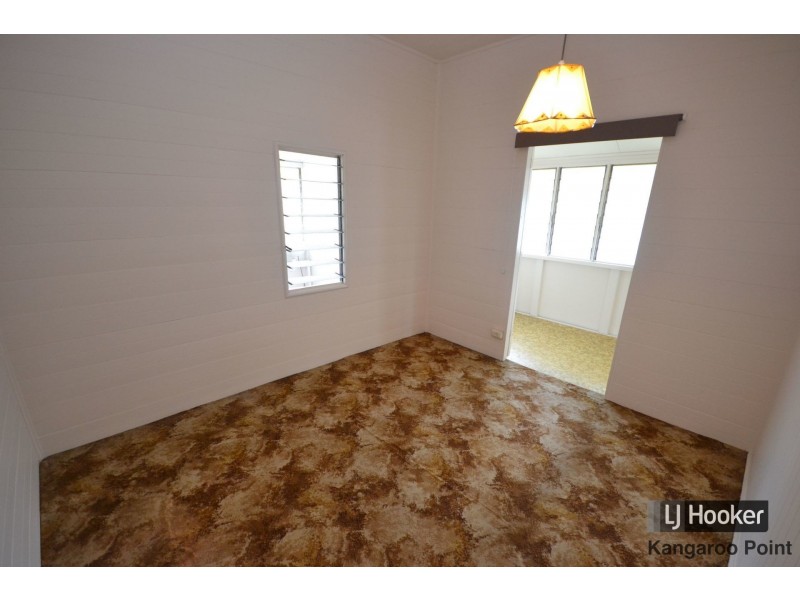 17 Rosina Street, Kangaroo Point QLD 4169