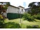 17 Rosina Street, Kangaroo Point QLD 4169