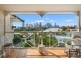 55/236 River Terrace, Kangaroo Point QLD 4169