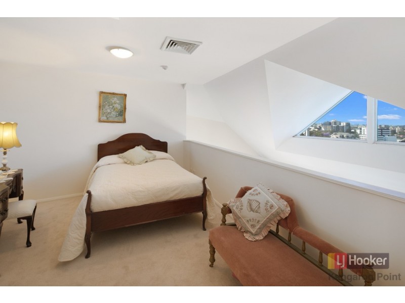 55/236 River Terrace, Kangaroo Point QLD 4169