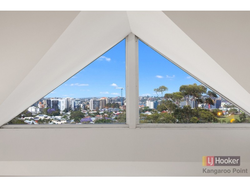 55/236 River Terrace, Kangaroo Point QLD 4169