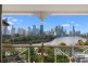 55/236 River Terrace, Kangaroo Point QLD 4169