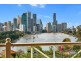 55/236 River Terrace, Kangaroo Point QLD 4169
