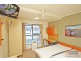 801/188 Shafston Avenue, Kangaroo Point QLD 4169