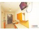 801/188 Shafston Avenue, Kangaroo Point QLD 4169