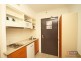 801/188 Shafston Avenue, Kangaroo Point QLD 4169