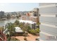 801/188 Shafston Avenue, Kangaroo Point QLD 4169