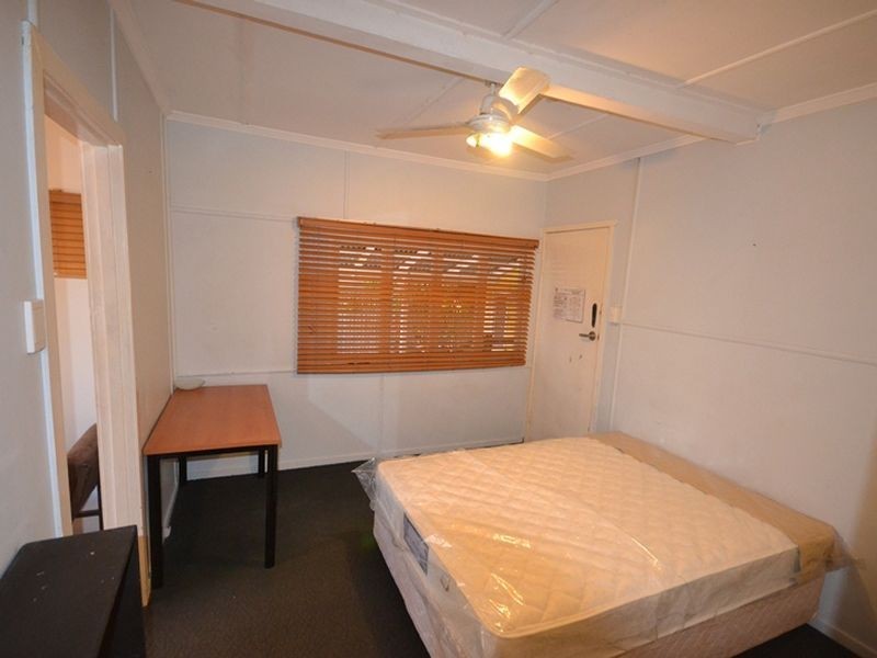 Kangaroo Point QLD 4169