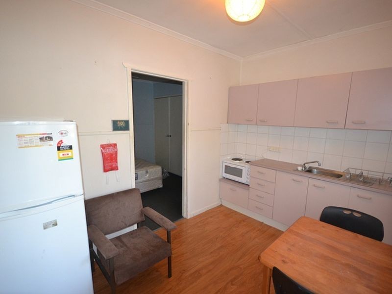 Kangaroo Point QLD 4169