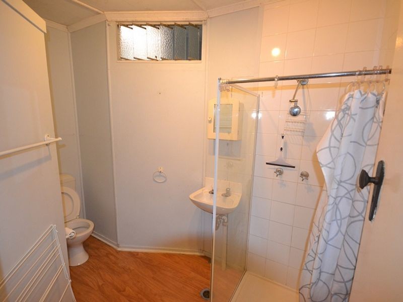 Kangaroo Point QLD 4169