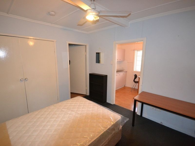 Kangaroo Point QLD 4169