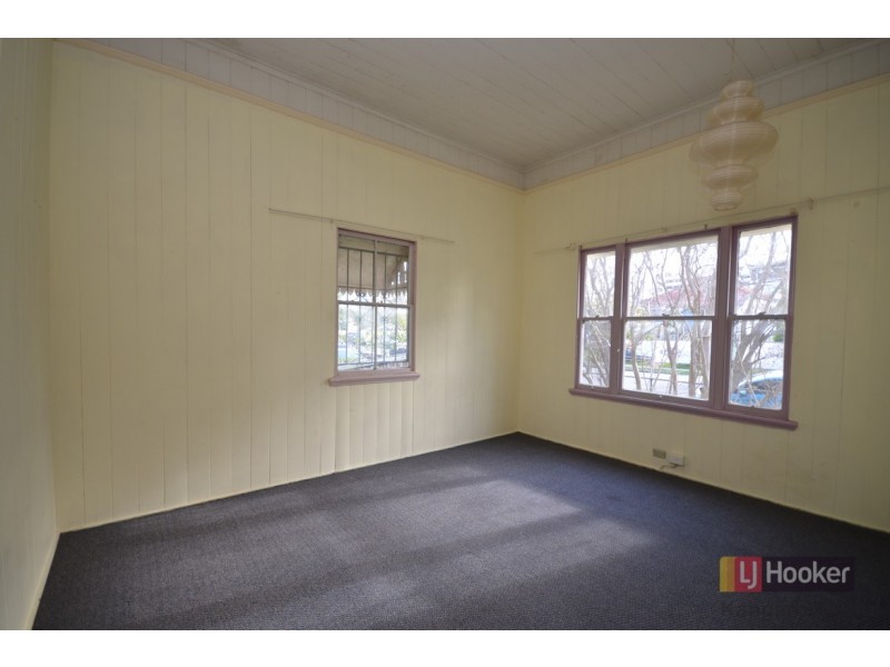 34 Carl Street, Woolloongabba QLD 4102