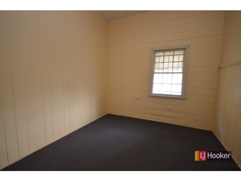 34 Carl Street, Woolloongabba QLD 4102