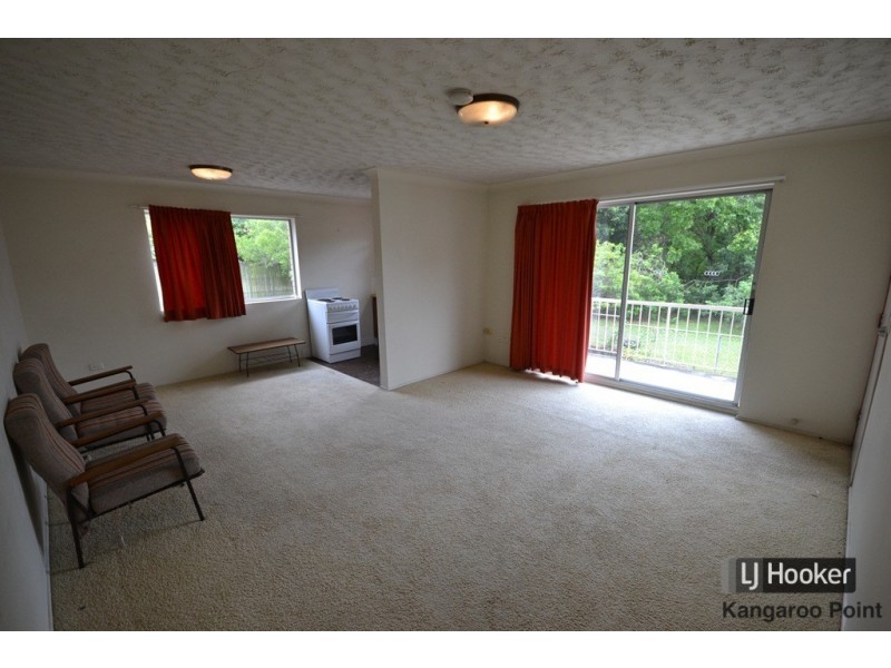 4/55 Regent Street, Woolloongabba QLD 4102